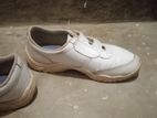 shoe for sale