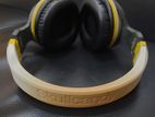 Skullcandy Hesh 2