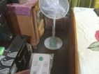 Sky Rechargeable Fan