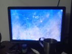 Sky View 19" Monitor