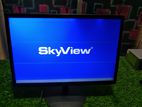 ✅ Sky-View 19" Monitor