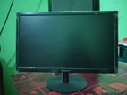 Sky View 19" monitor sell