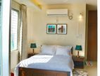 Sky View Apartments Banani Road 18 at 13th floor