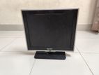 Sky view tv for sale