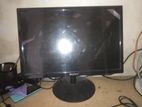 MONITOR SELL