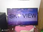 Tv for sell