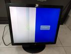 Sky View LED TV Monitor sell