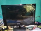 Sky View Monitor (Used)