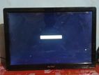 Sky Views Monitor 19 Inc