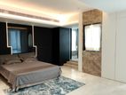 Sky Vila