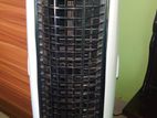 Skyair Air cooler