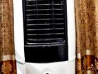 Air Cooler Sell