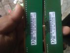 Skynix Ddr 4-8gb 2666mhz Ram 2 Pis