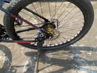 Skysbike Cycle Clx2.0