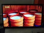 SkyView 32 inch LED Smart TV