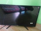 Skyview 32" LED TV