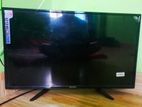 Skyview 32" LED TV