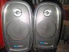 Skyview Sound Box