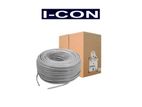 Skyview Cat 6 Cable 1000 FT Box