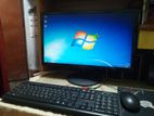 Desktop for sell