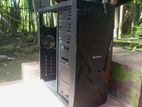 SkyView pc casing