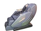 SL-500 Luxurious Body Massage Chair