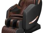 SL-555 Luxurious Body Massage Chair