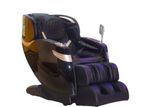 SL-V6 Luxurious Body Massage Chair