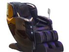 Sl-v6 Luxurious Body Massage Chair