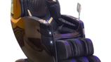 Sl-v6 Luxurious Body Massage Chair