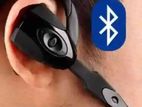 ✅ SL Wireless Headset হেডফোন