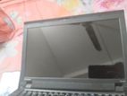 Laptop for sell