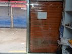 স্লাইডিং গ্লাস Sliding Glass