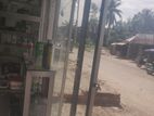 স্লাইটিং গ্লাস বিক্রি করা হবে