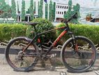 Bicycle for sell