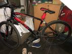 Bicycle for sell