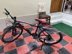 Bicycle for sell