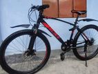 Biycle for sell