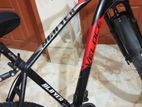 Slayer 1.0 Model Bicycle sell