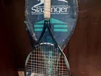 Slazenger Phantom 105 Tennis Bat