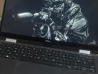 Sleek, lightweight, and in good condition. Offers 2+ hours battery.