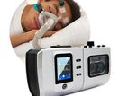 Sleep Apnea Device (Auto CPAP machine)