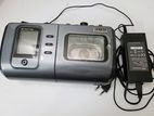 Sleep Apnea machine (BiPAP ST25)