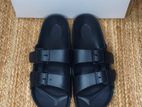 Sleeper Sandal