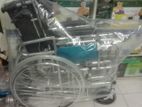 Sleeping Wheel Chair for sell