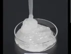 Sodium Laureth Sulfate
