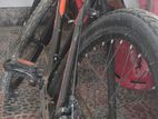 Bicycle For Sell