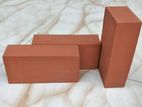 সলিড সিরামিক ব্রিকস - Solid Ceramic Bricks