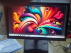 Slim LG 20" wide LED MONITOR কিনুন MARK