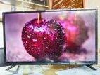 Slim LG 32" TV কিনুন100% ফ্রেশ